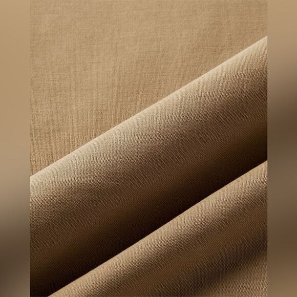 NWT J. Crew 770™ straight-fit five-pocket midweight tech pant 33/30 and 33/34 - Picture 6 of 11